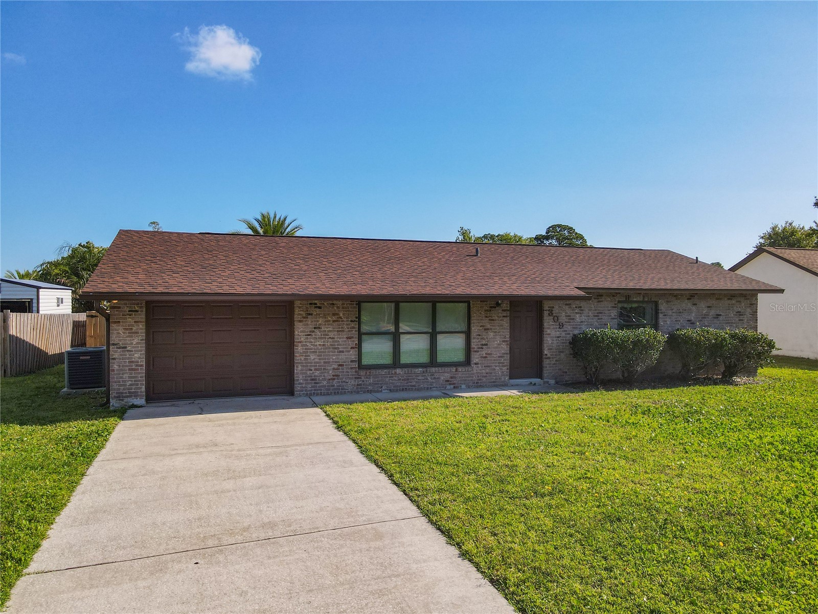 309 Wildwood Drive Edgewater FL 32132 NS1088171 image54