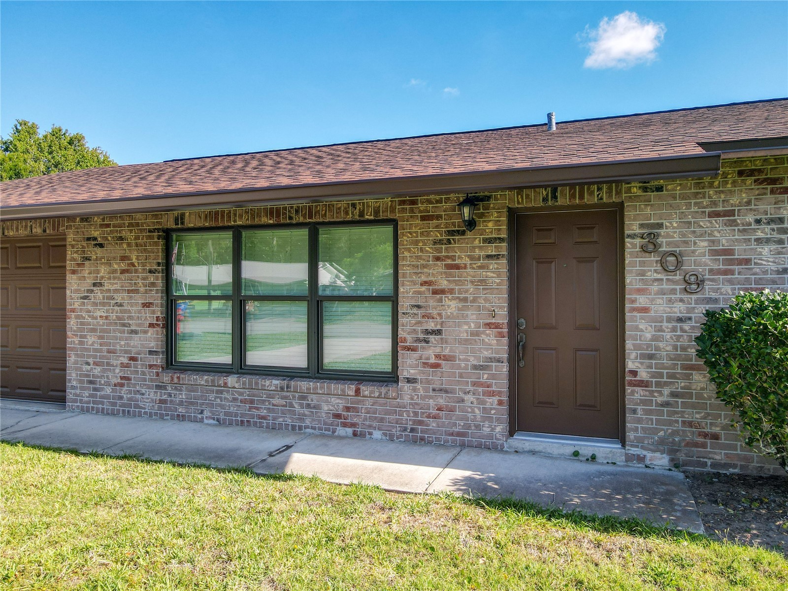 309 Wildwood Drive Edgewater FL 32132 NS1088171 image55
