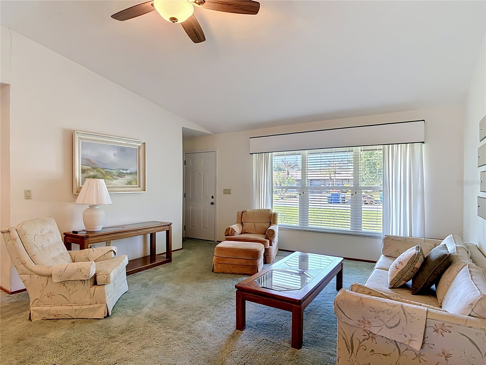 309 Wildwood Drive Edgewater FL 32132 NS1088171 image6
