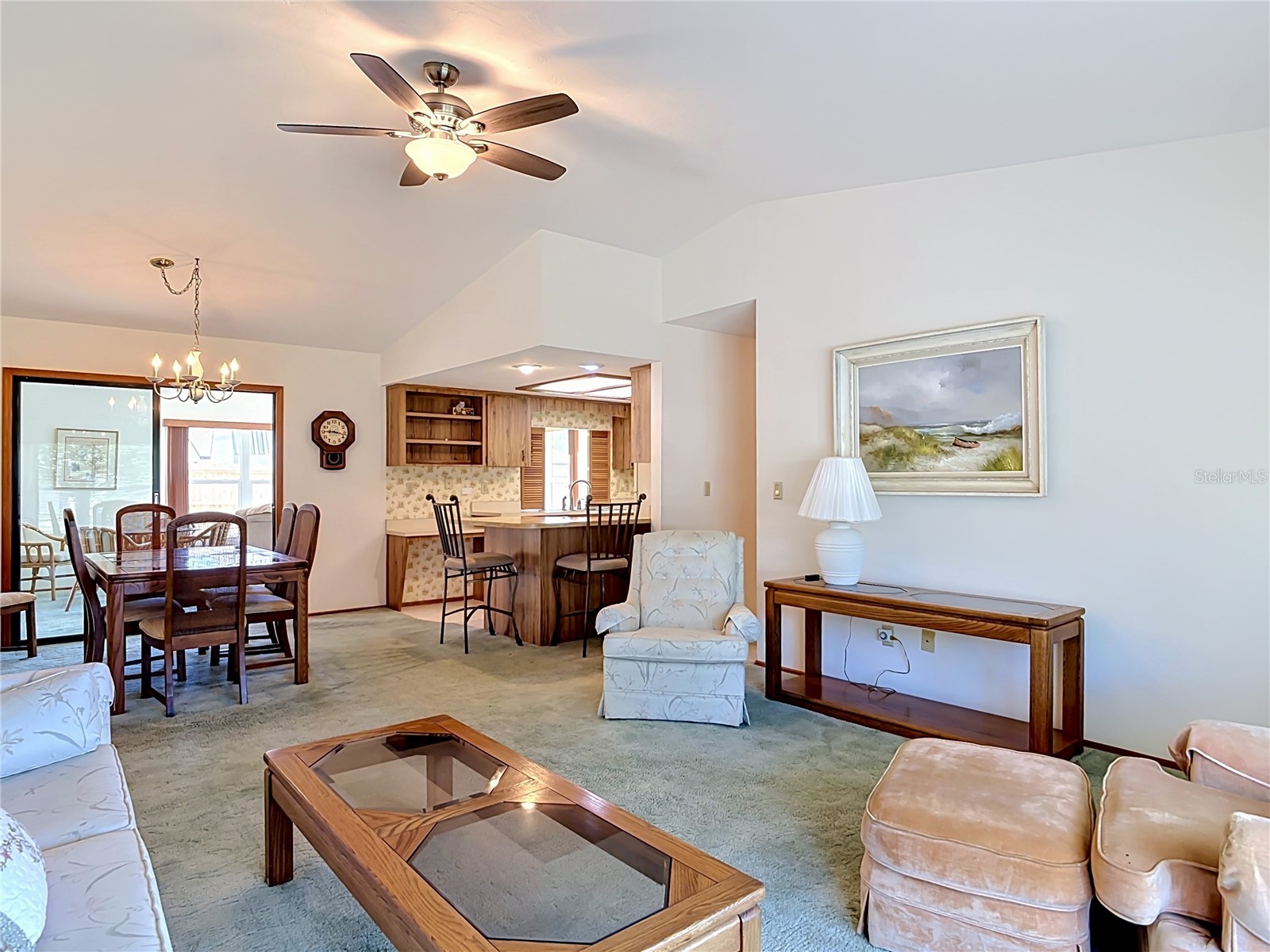 309 Wildwood Drive Edgewater FL 32132 NS1088171 image7