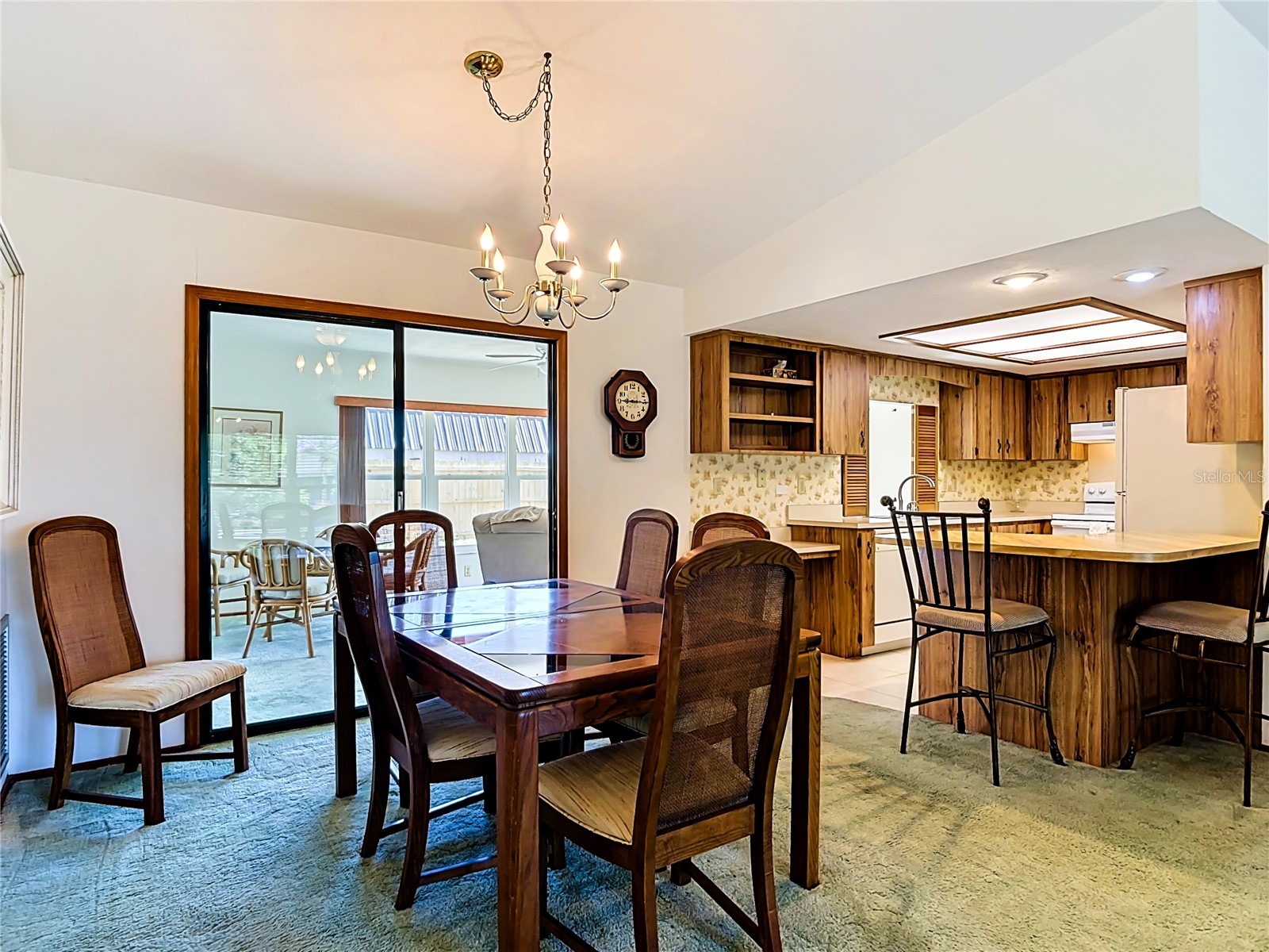 309 Wildwood Drive Edgewater FL 32132 NS1088171 image8
