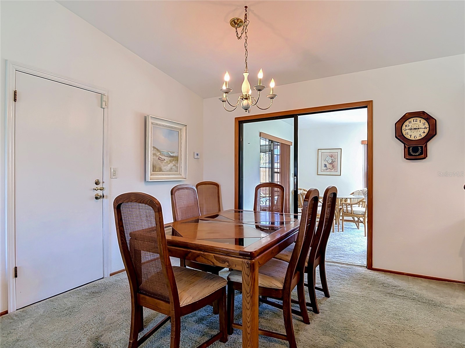 309 Wildwood Drive Edgewater FL 32132 NS1088171 image9