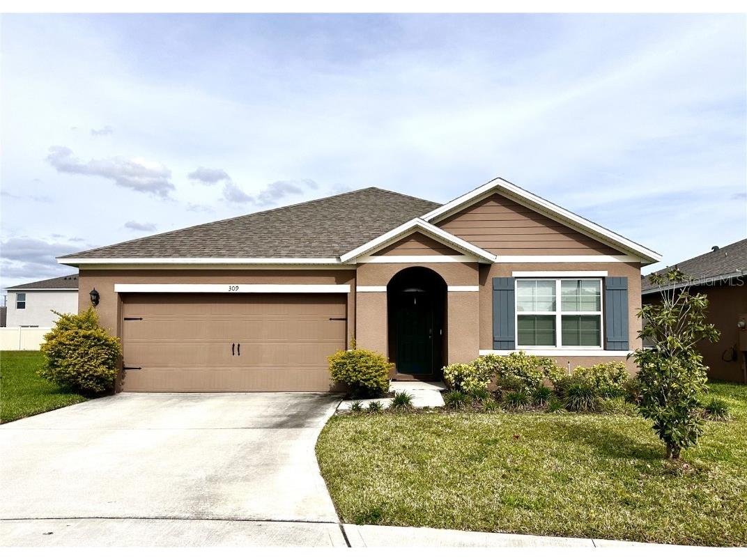 309 Winged Elm Dr Debary FL 32713 O6216277 image1