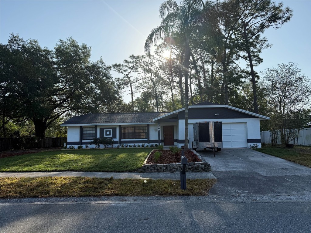 309 Wyndham Way Casselberry FL 32707 O6294822 image1