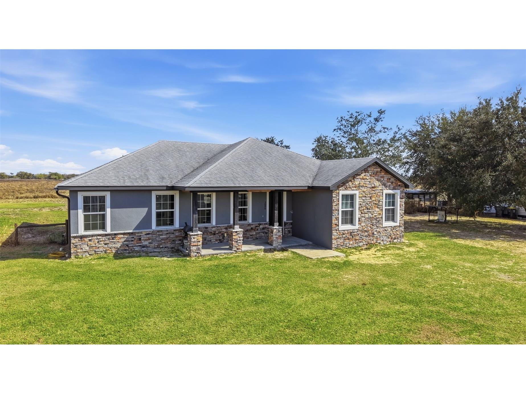 3090 80 Foot Road Bartow FL 33830 TB8472823 image1