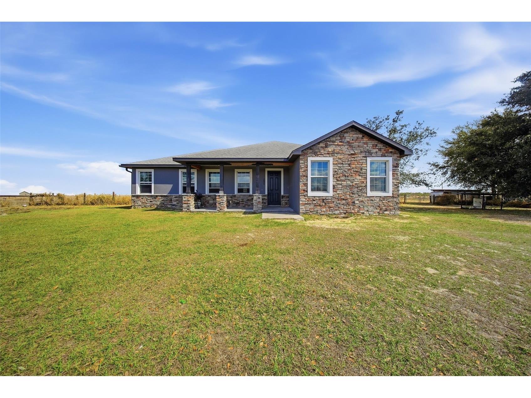 3090 80 Foot Road Bartow FL 33830 TB8472823 image2