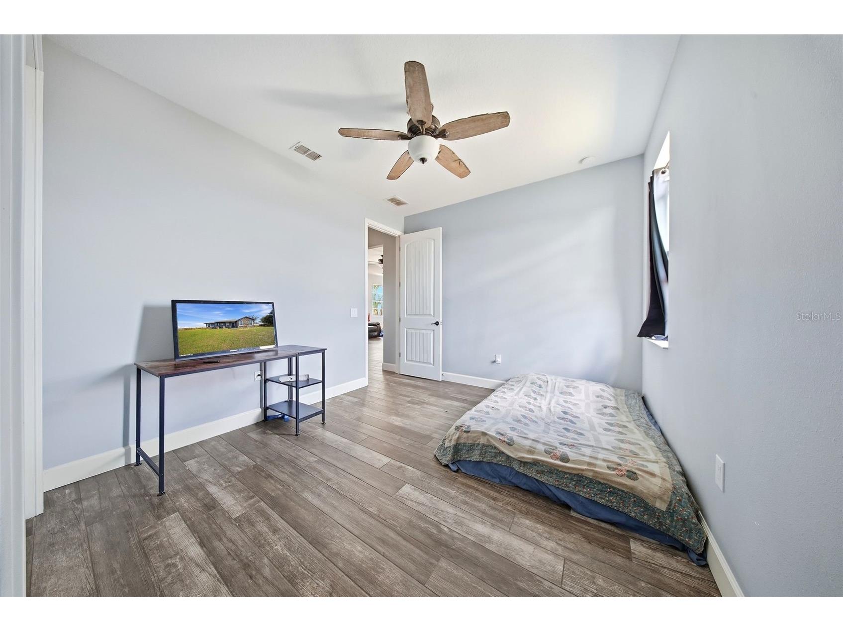 3090 80 Foot Road Bartow FL 33830 TB8472823 image25