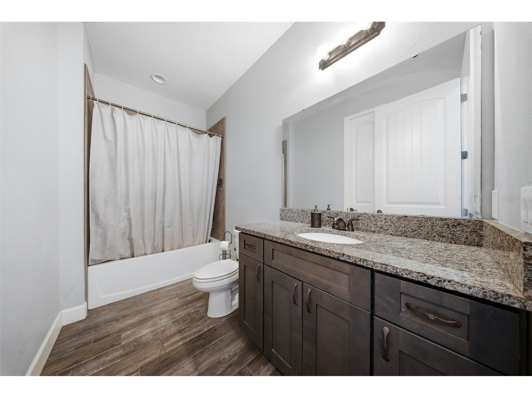 3090 80 Foot Road Bartow FL 33830 TB8472823 image26