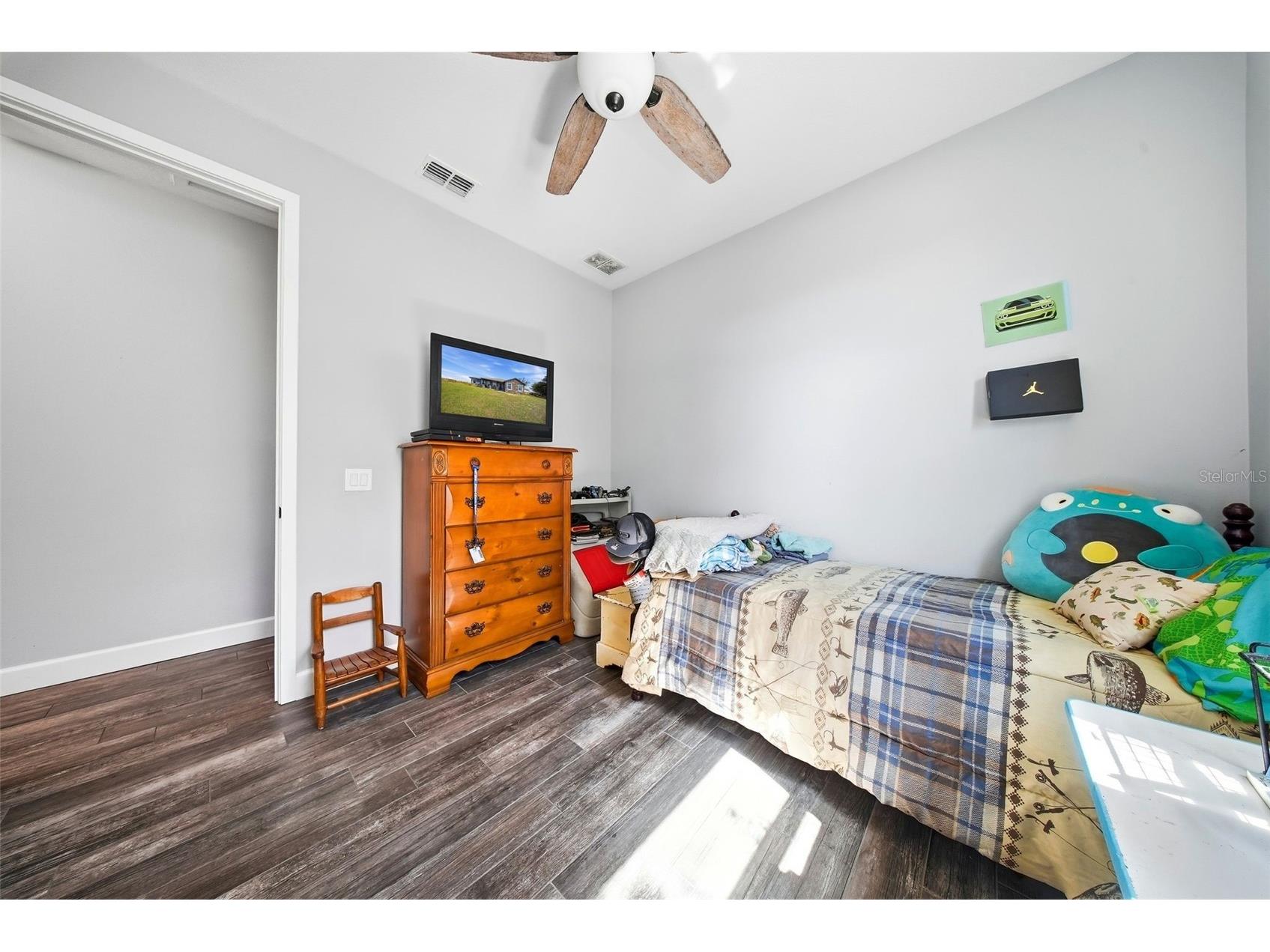 3090 80 Foot Road Bartow FL 33830 TB8472823 image27