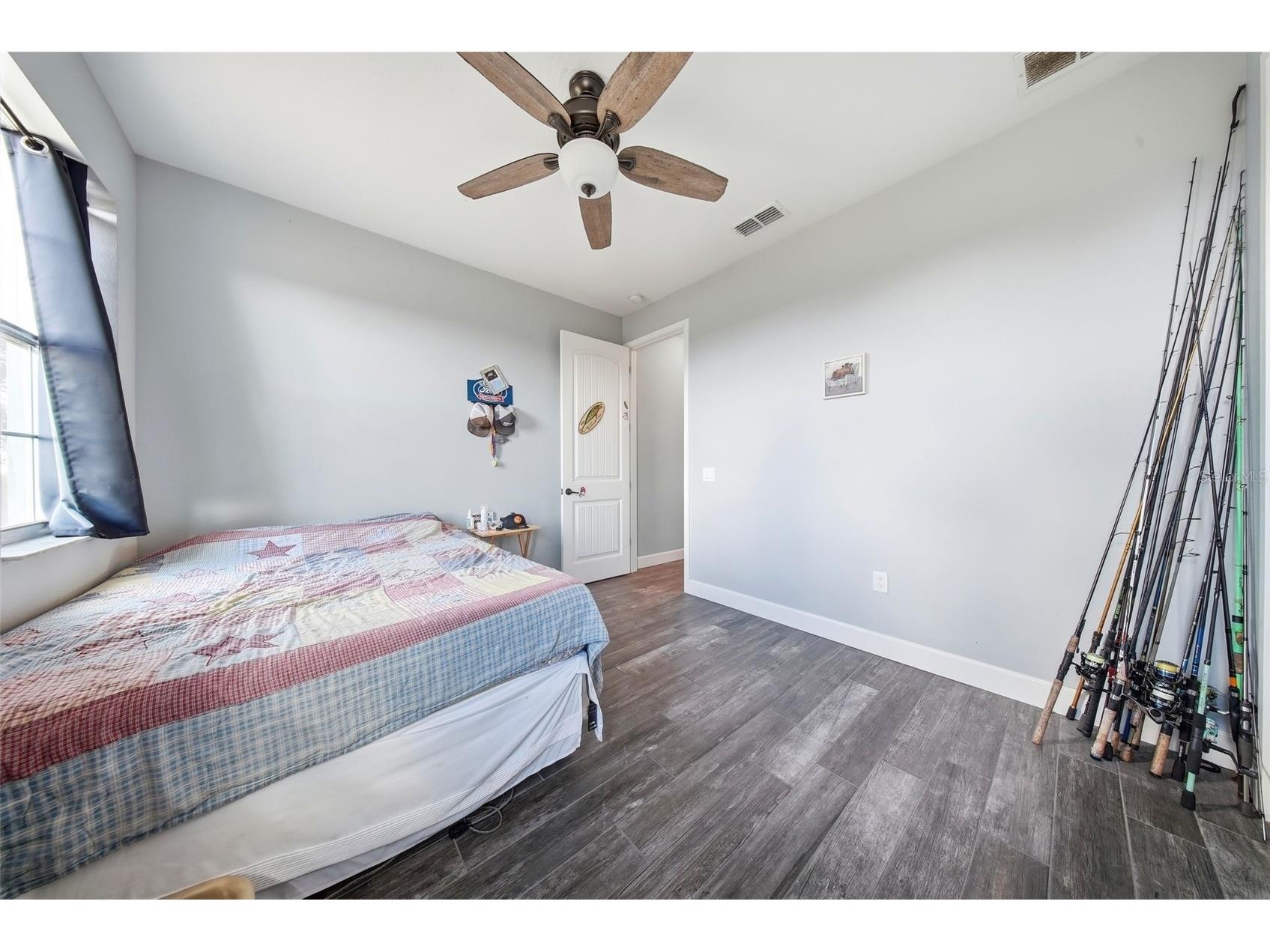 3090 80 Foot Road Bartow FL 33830 TB8472823 image29