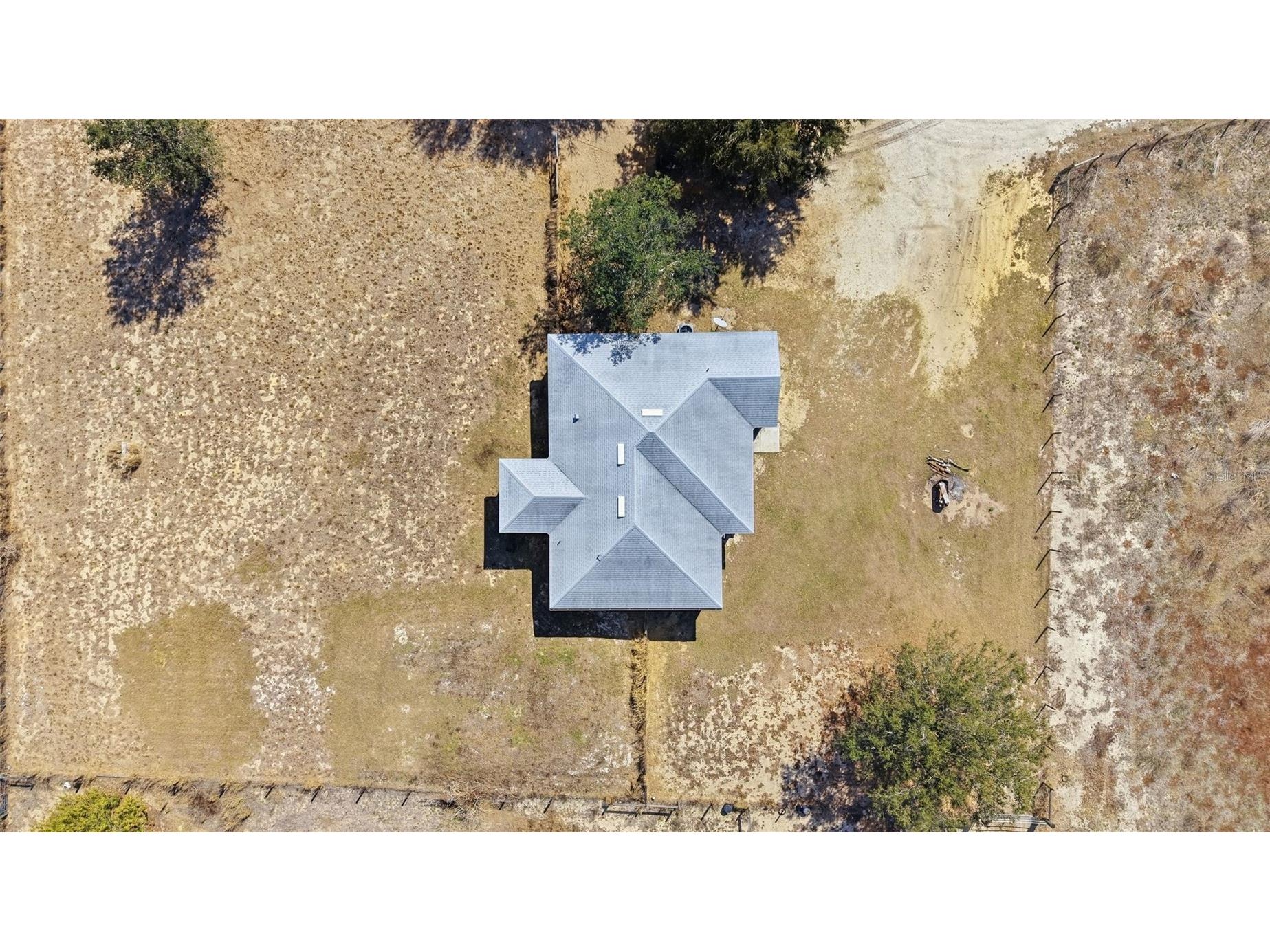 3090 80 Foot Road Bartow FL 33830 TB8472823 image3
