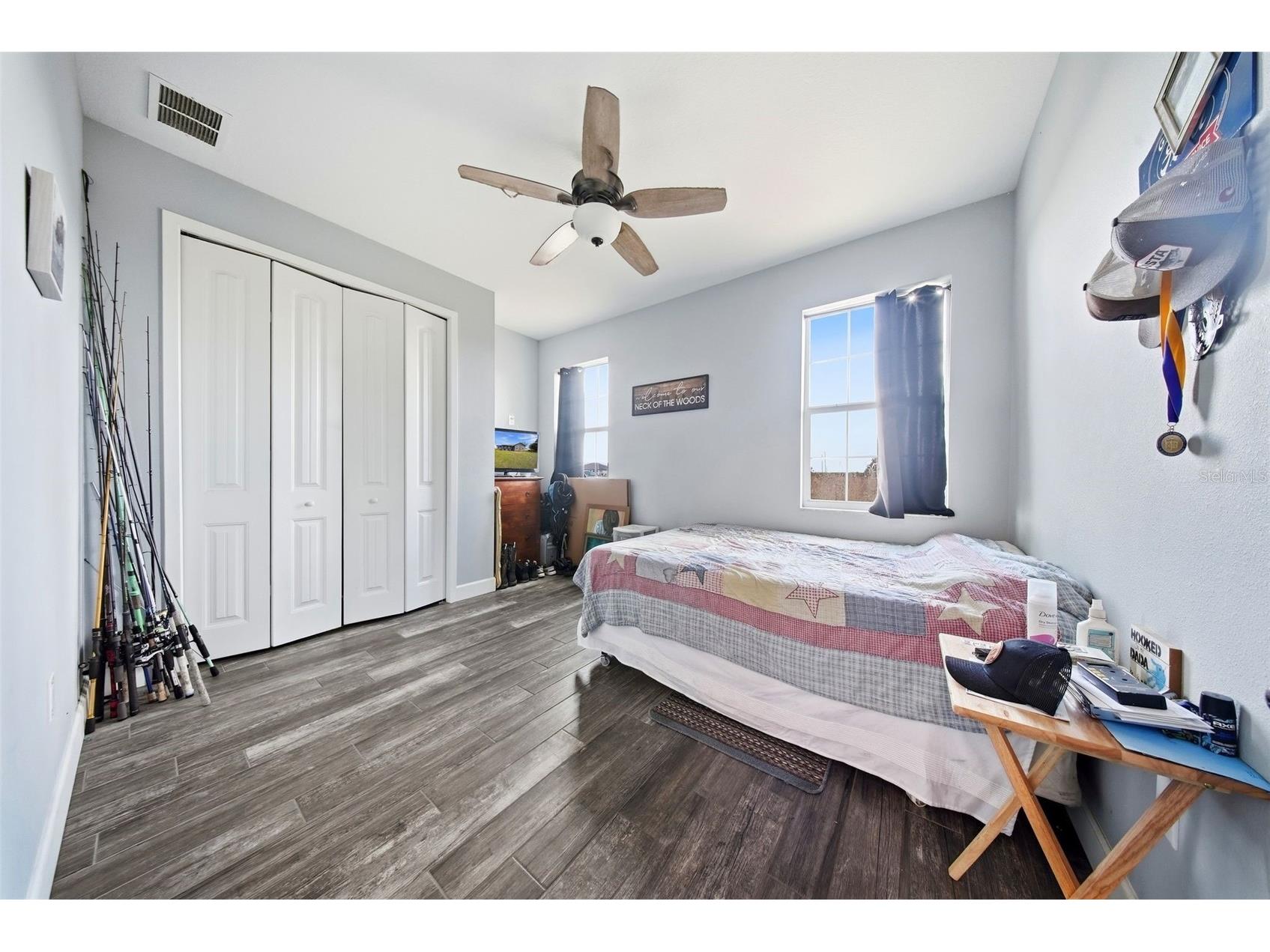 3090 80 Foot Road Bartow FL 33830 TB8472823 image30