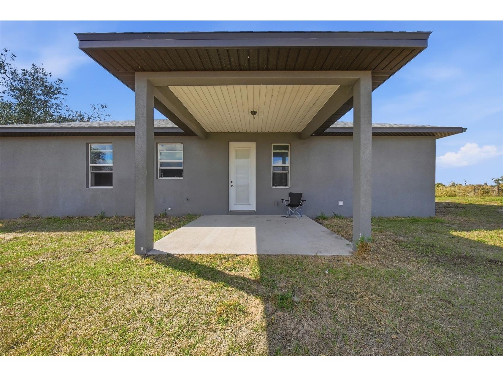 3090 80 Foot Road Bartow FL 33830 TB8472823 image31