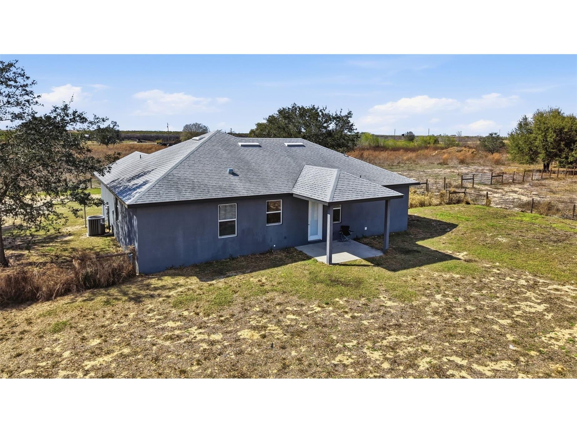 3090 80 Foot Road Bartow FL 33830 TB8472823 image32