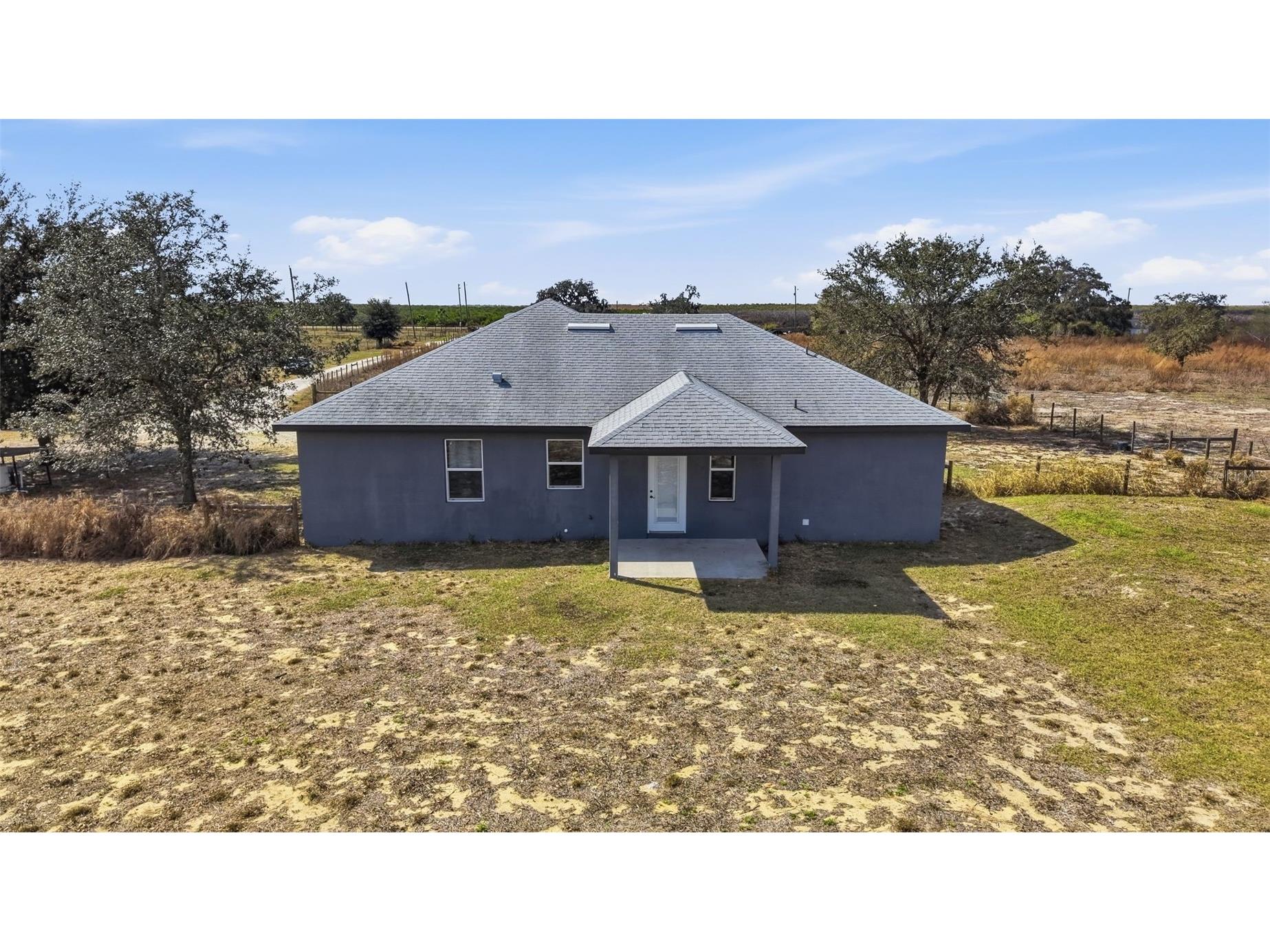 3090 80 Foot Road Bartow FL 33830 TB8472823 image33