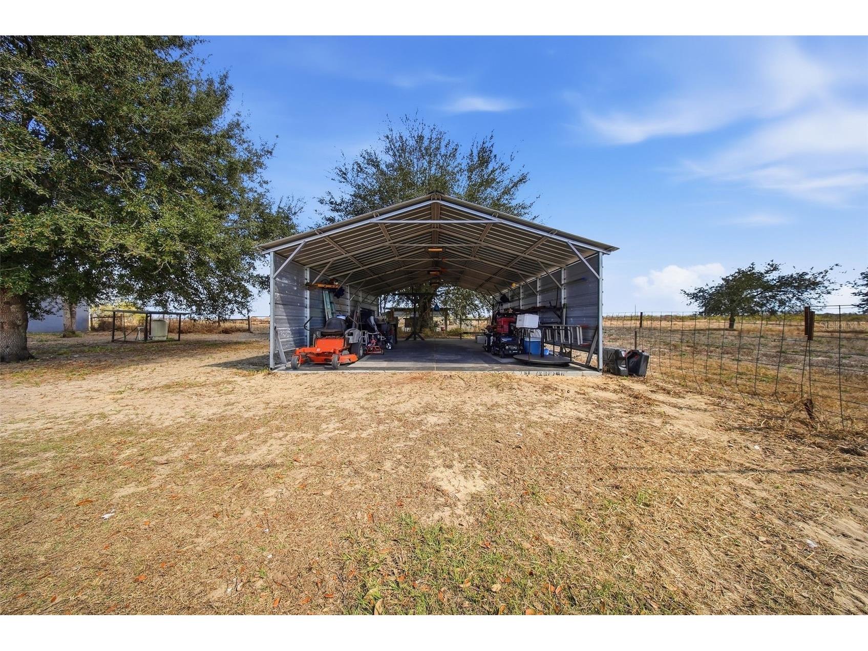 3090 80 Foot Road Bartow FL 33830 TB8472823 image34