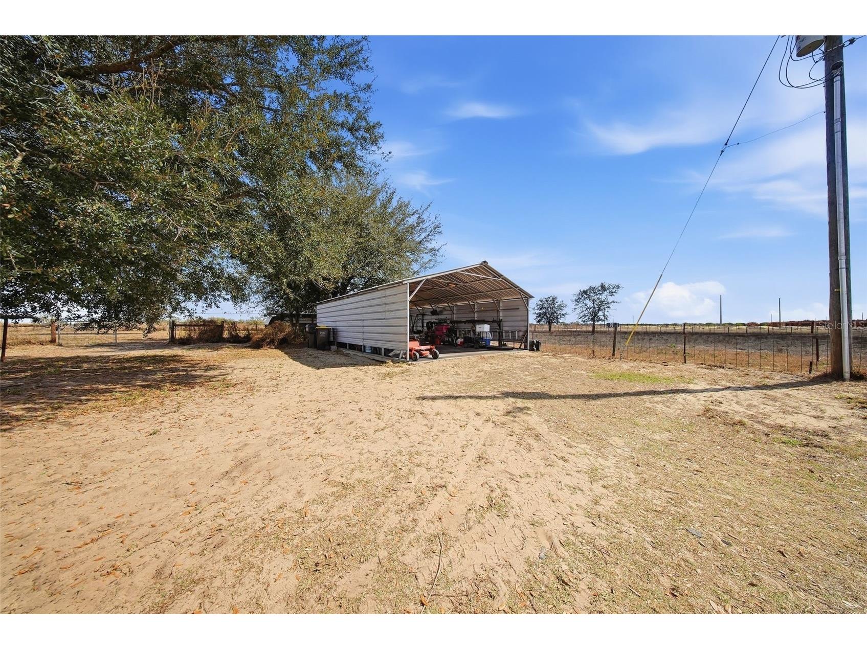 3090 80 Foot Road Bartow FL 33830 TB8472823 image35