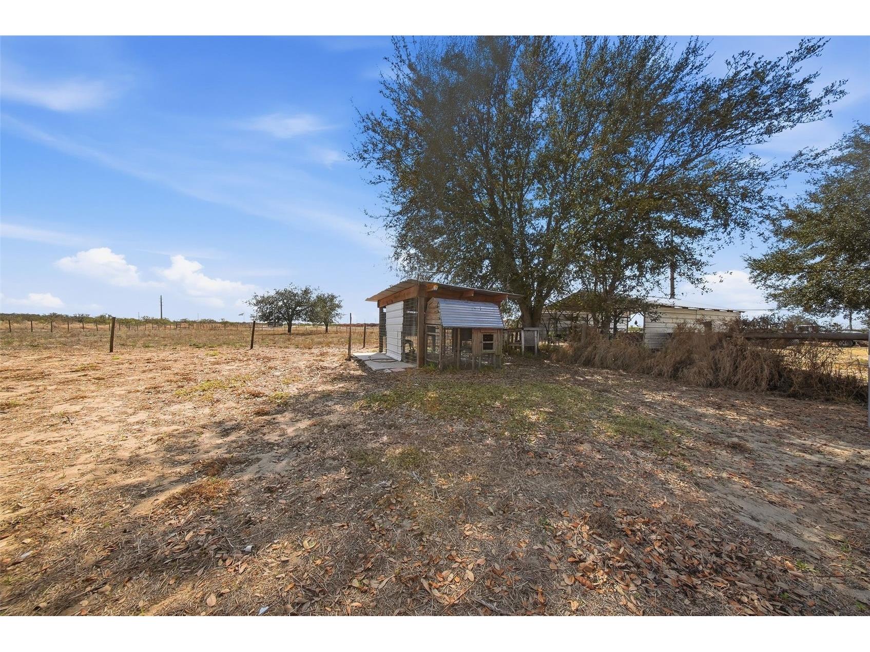 3090 80 Foot Road Bartow FL 33830 TB8472823 image36