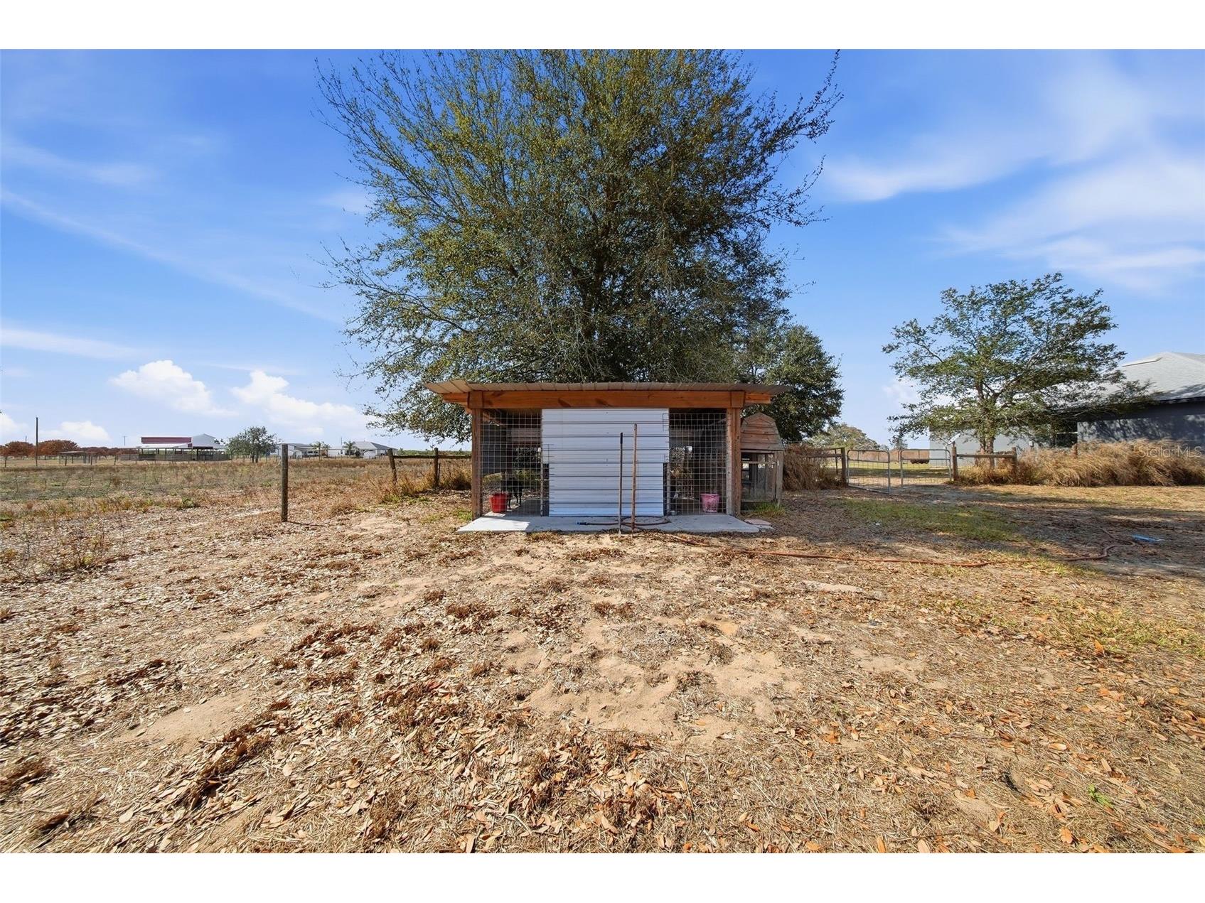 3090 80 Foot Road Bartow FL 33830 TB8472823 image37