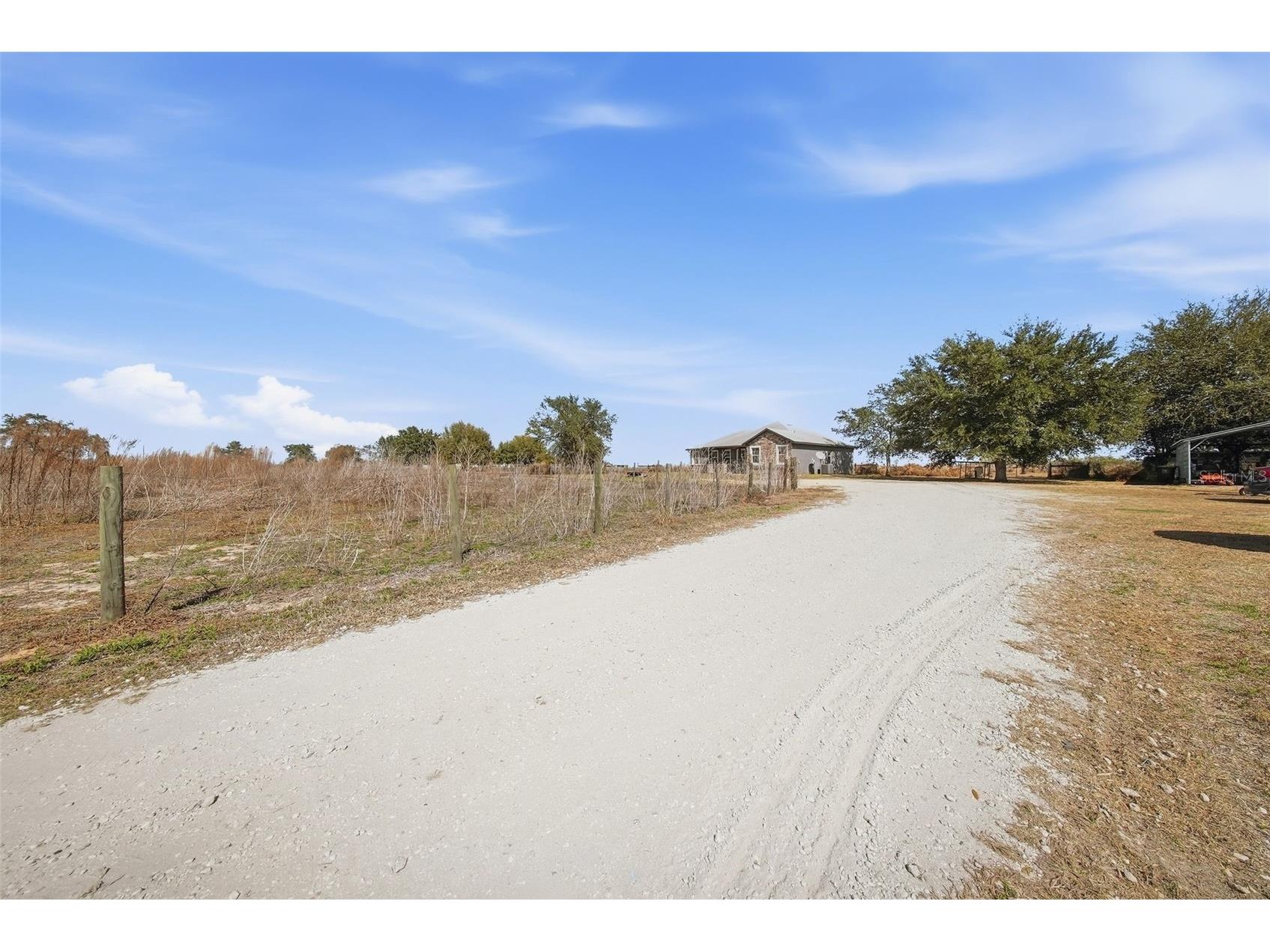3090 80 Foot Road Bartow FL 33830 TB8472823 image38