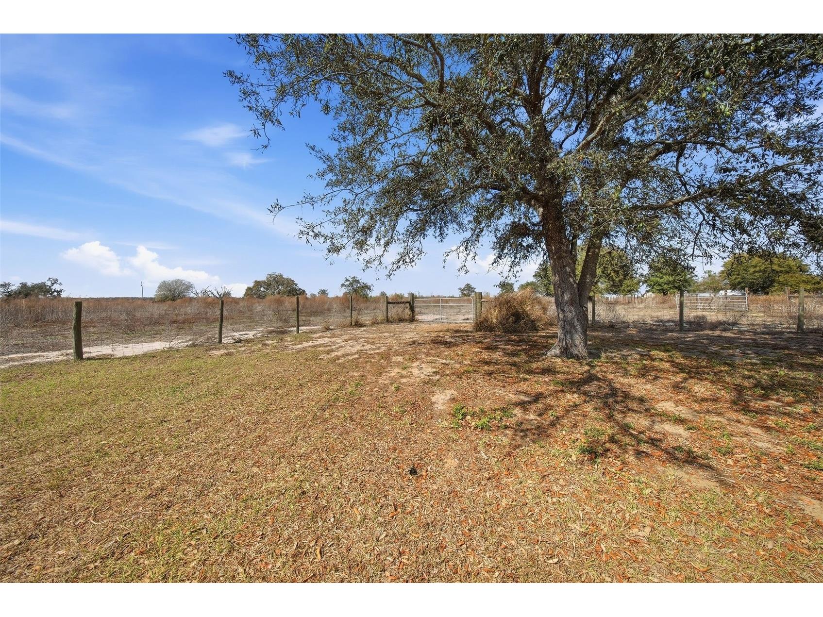 3090 80 Foot Road Bartow FL 33830 TB8472823 image39