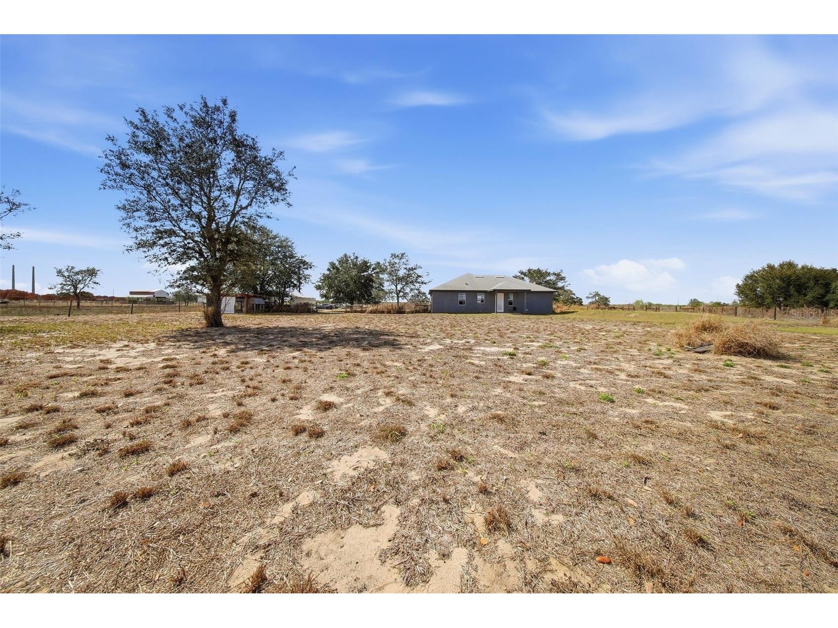 3090 80 Foot Road Bartow FL 33830 TB8472823 image40