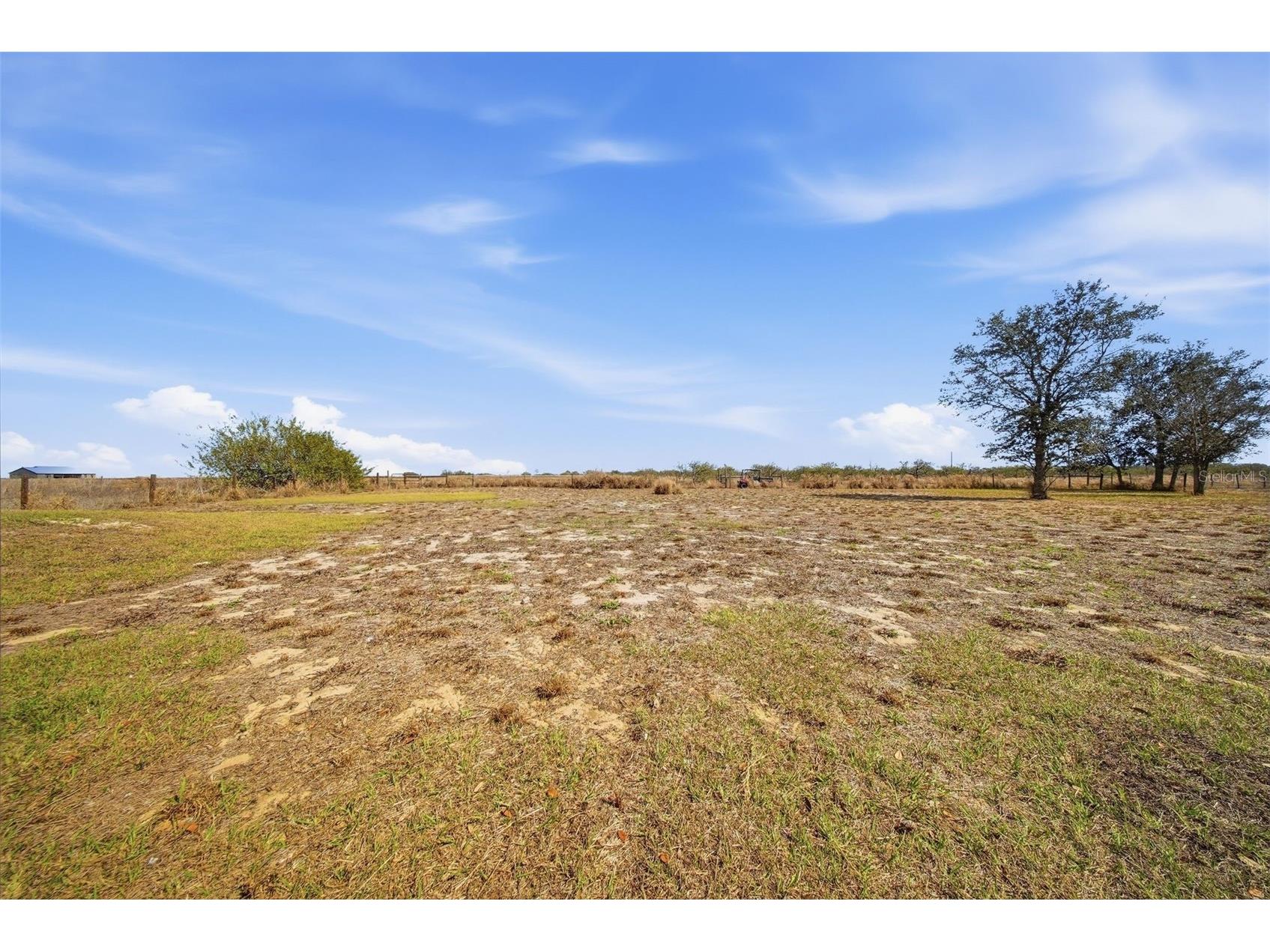 3090 80 Foot Road Bartow FL 33830 TB8472823 image41