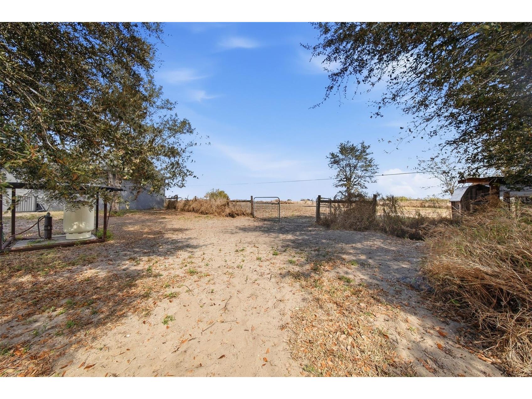 3090 80 Foot Road Bartow FL 33830 TB8472823 image42