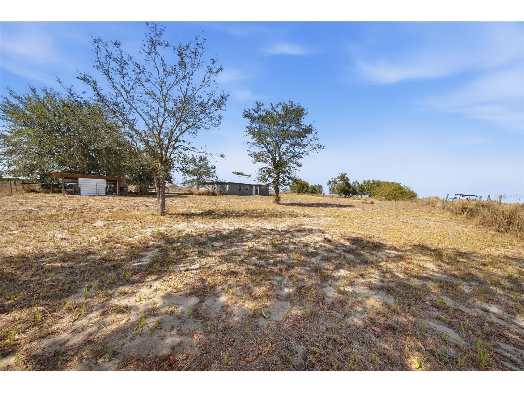 3090 80 Foot Road Bartow FL 33830 TB8472823 image43