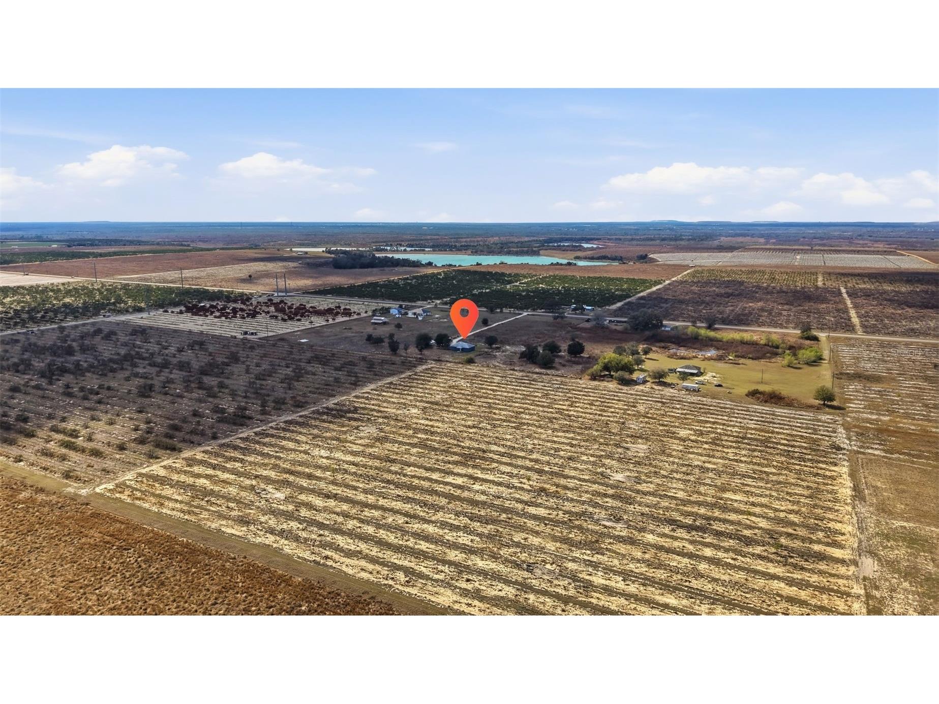 3090 80 Foot Road Bartow FL 33830 TB8472823 image44