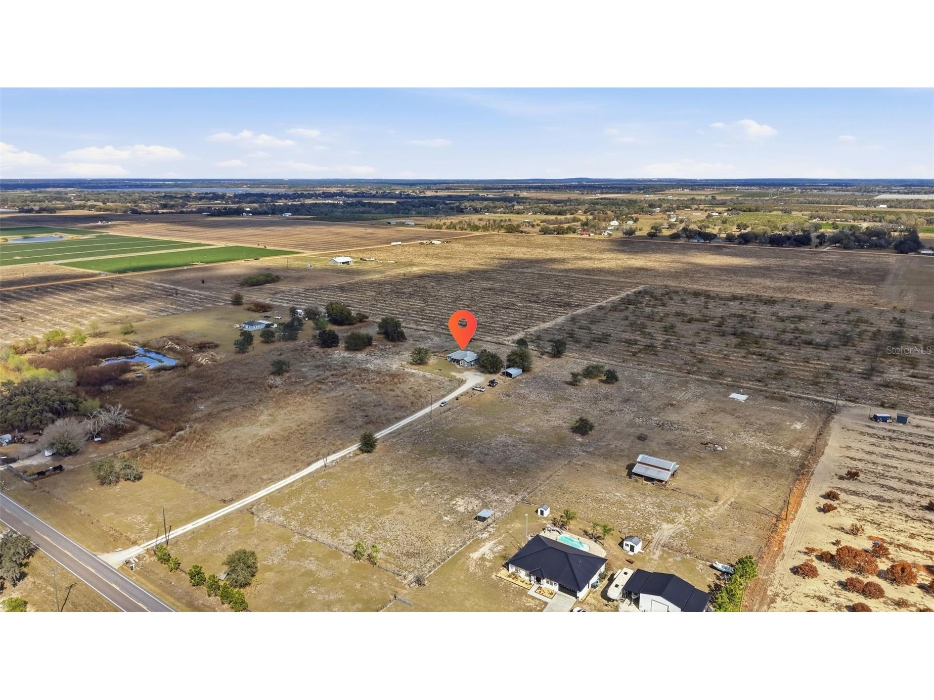 3090 80 Foot Road Bartow FL 33830 TB8472823 image45