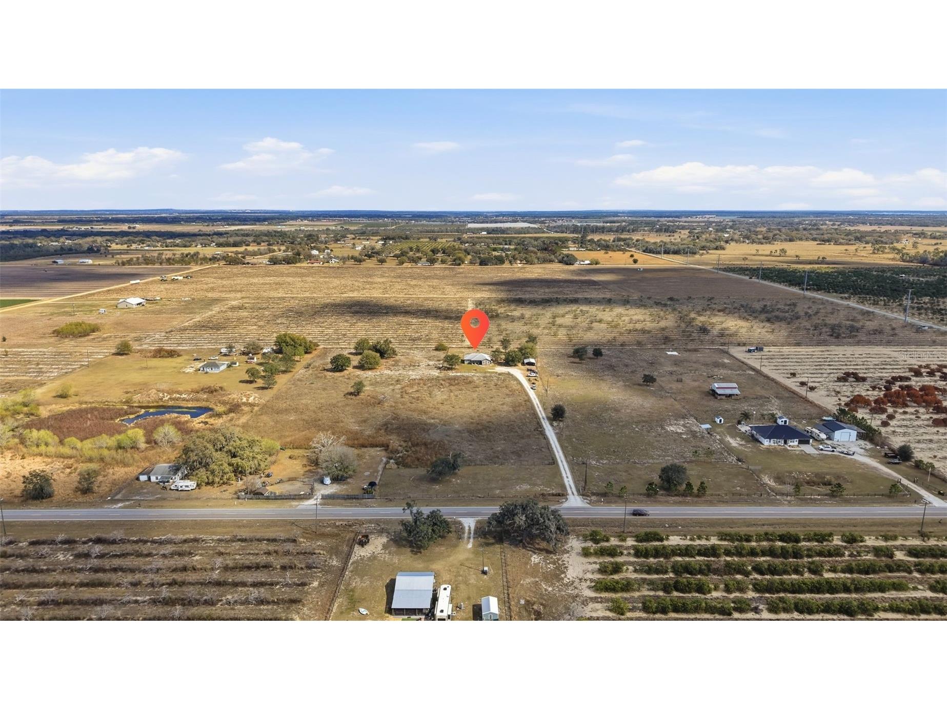 3090 80 Foot Road Bartow FL 33830 TB8472823 image46