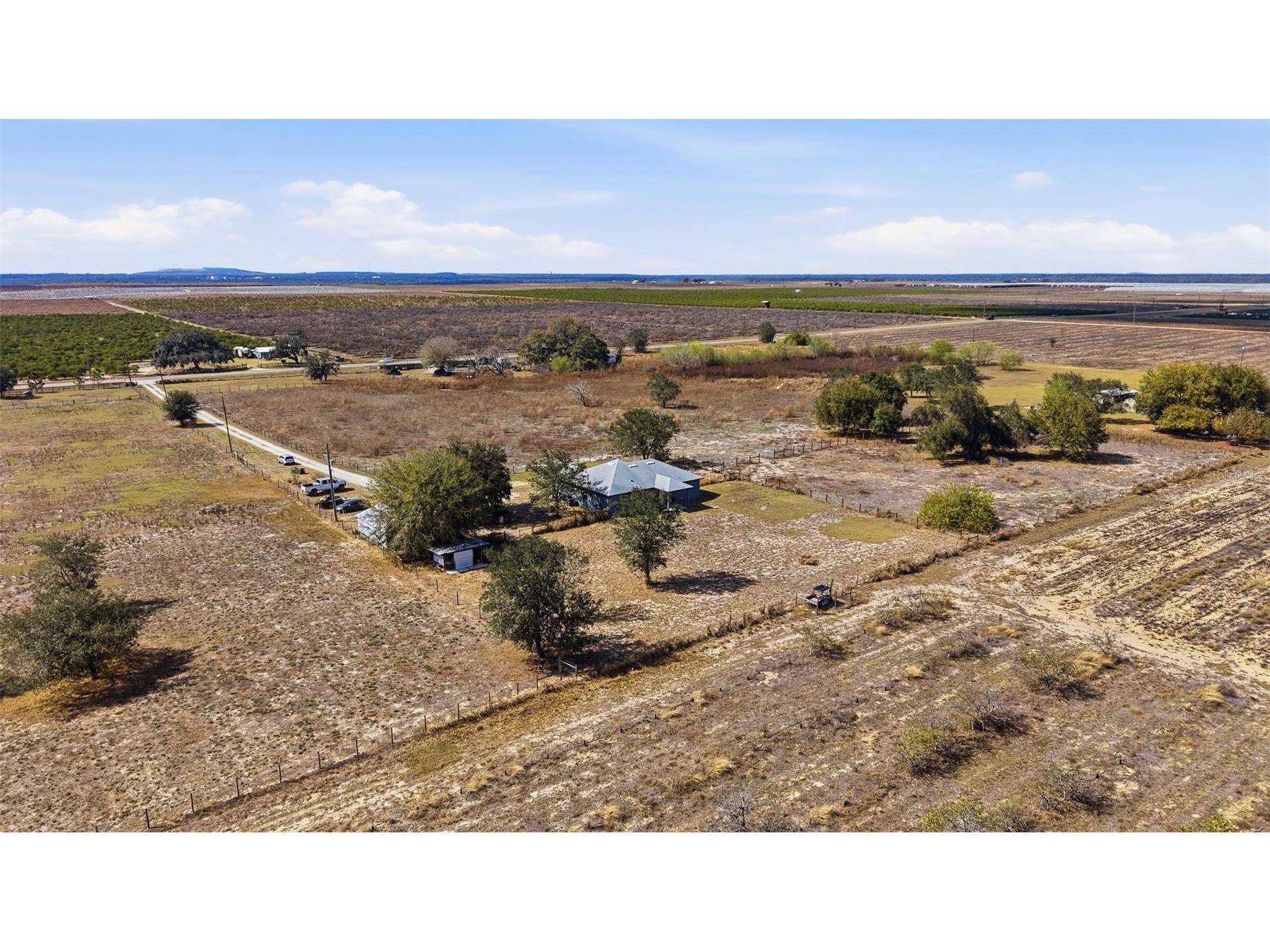 3090 80 Foot Road Bartow FL 33830 TB8472823 image47