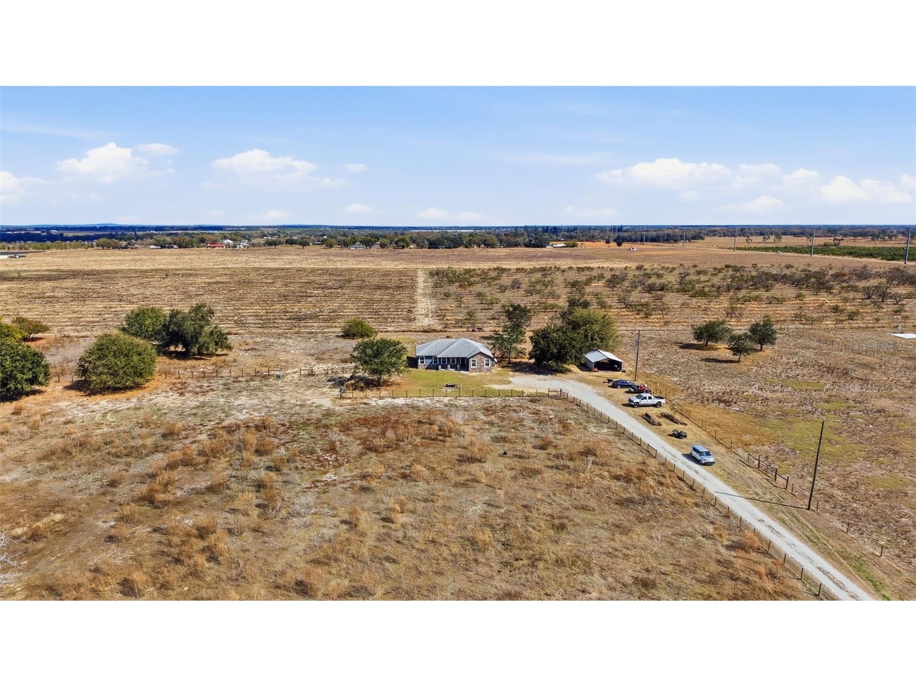 3090 80 Foot Road Bartow FL 33830 TB8472823 image48