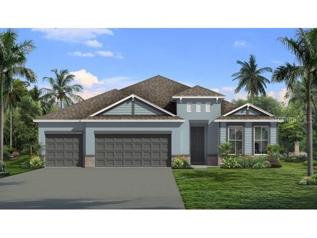 3090 Adrian Drive Ormond Beach FL 32174 O6169300 image1