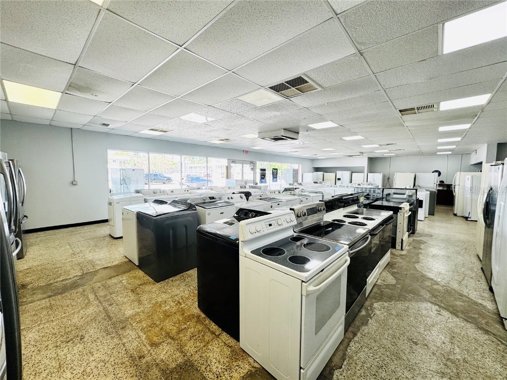 3090 Bee Ridge Road Sarasota FL 34239 A4646785 image11