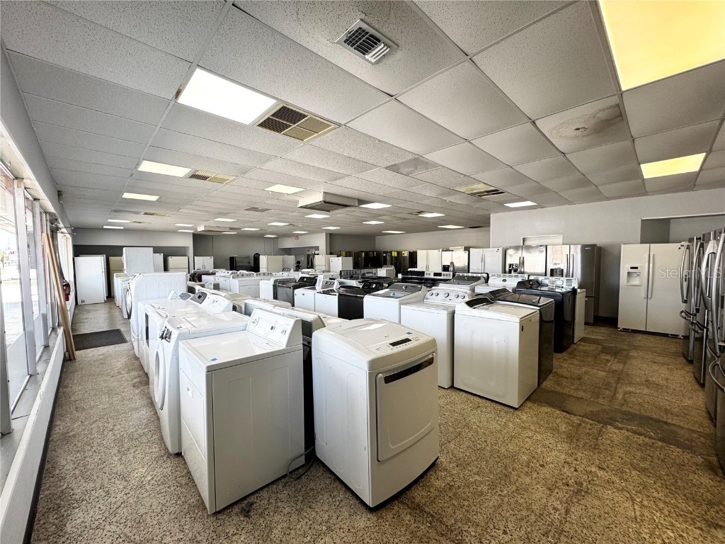 3090 Bee Ridge Road Sarasota FL 34239 A4646785 image12