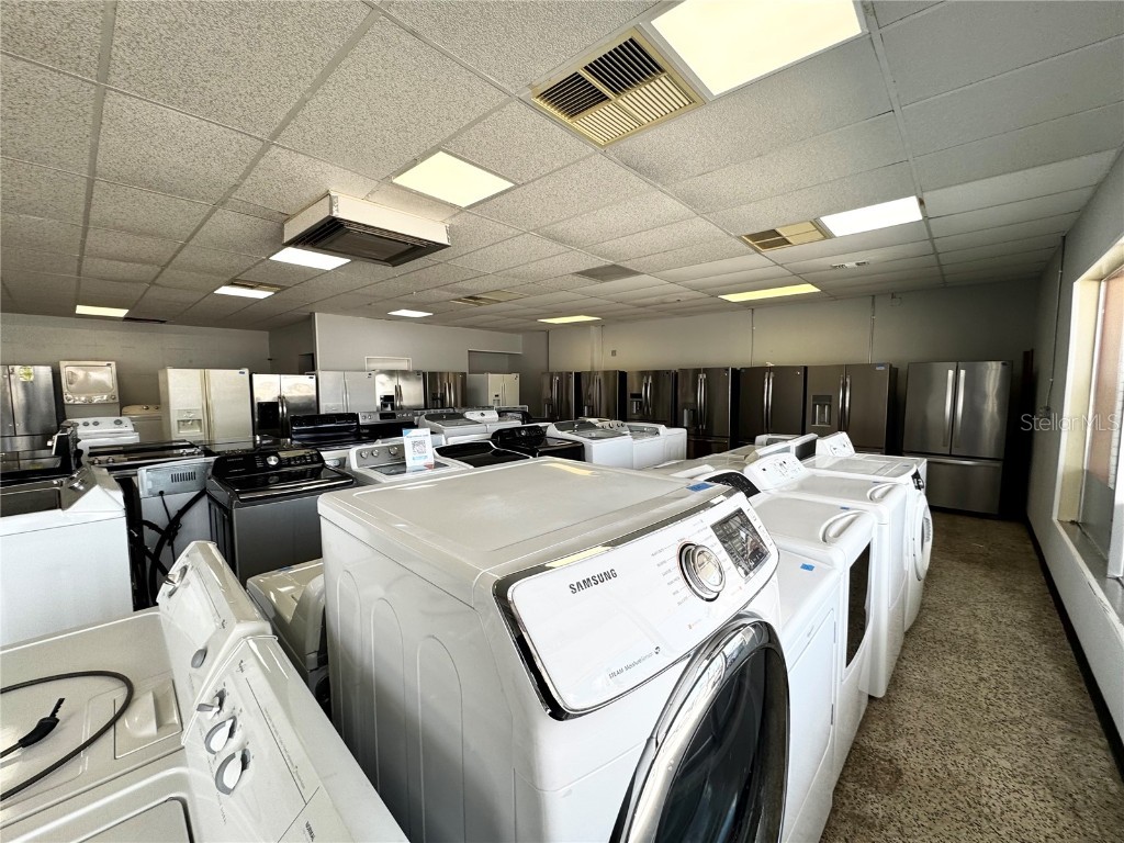 3090 Bee Ridge Road Sarasota FL 34239 A4646785 image13