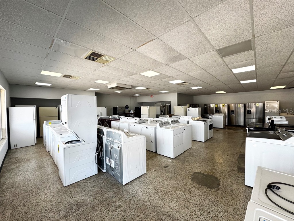 3090 Bee Ridge Road Sarasota FL 34239 A4646785 image14