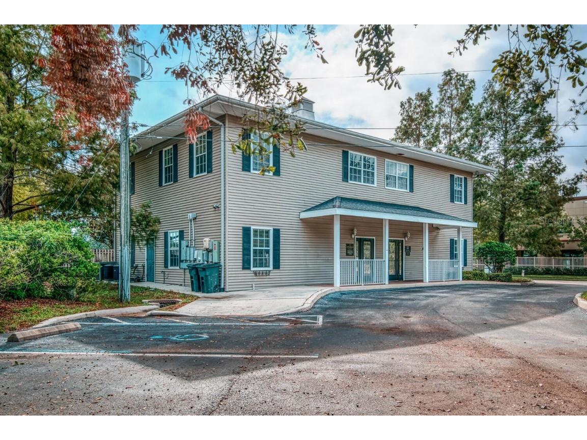 3090 Charles Avenue Clearwater FL 33761 U8182387 image1