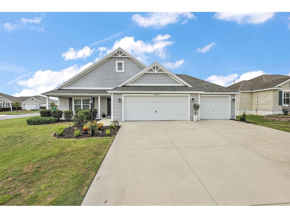 3090 Cichielo Court Oxford FL 34484 G5069898 image1