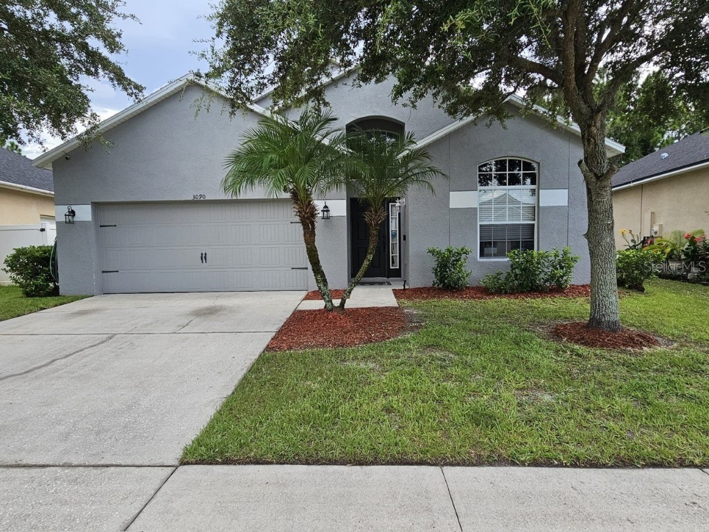 3090 Dasha Palm Drive Kissimmee FL 34744 O6233298 image1
