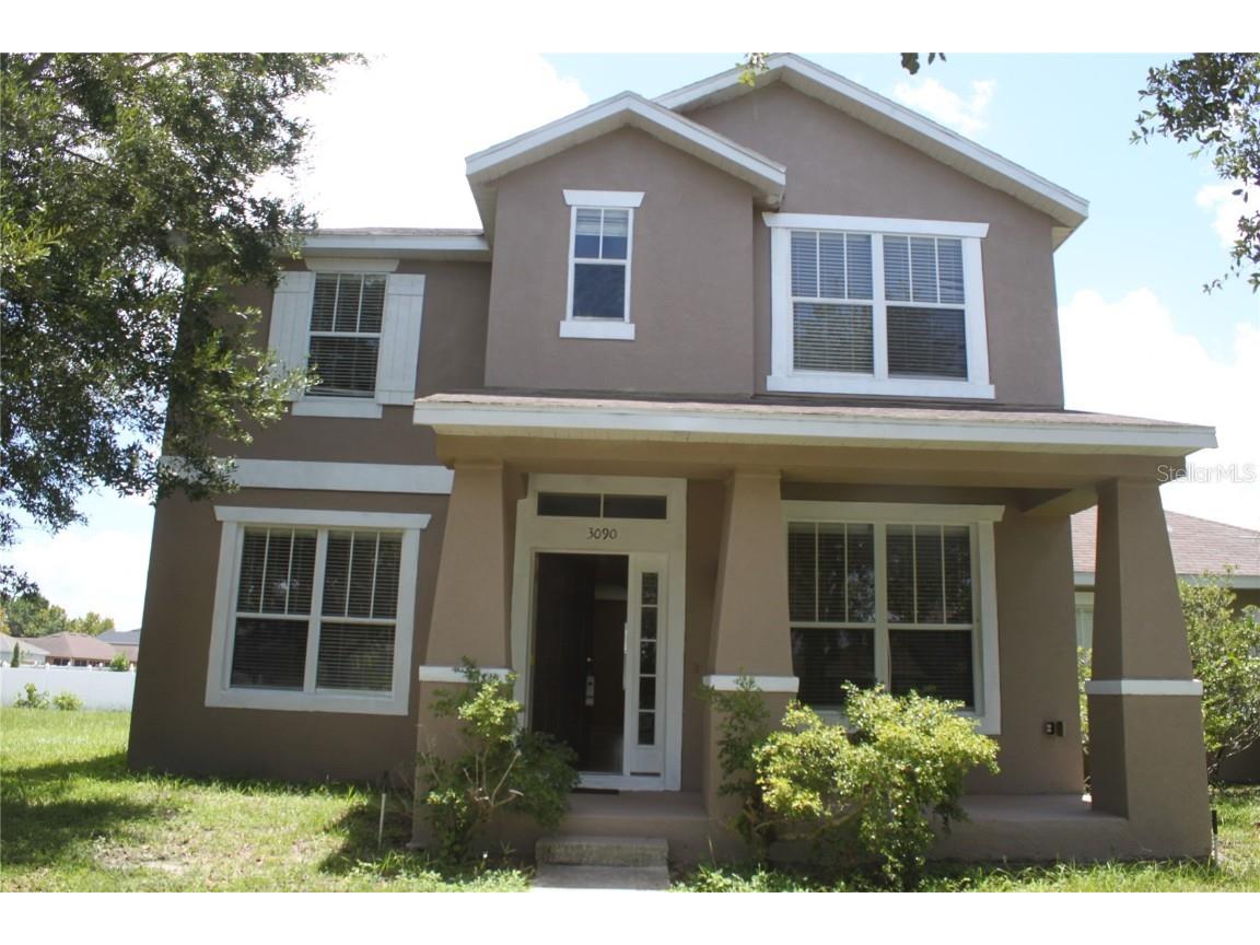 3090 Grasmere View Parkway Kissimmee FL 34746 O6359660 image1
