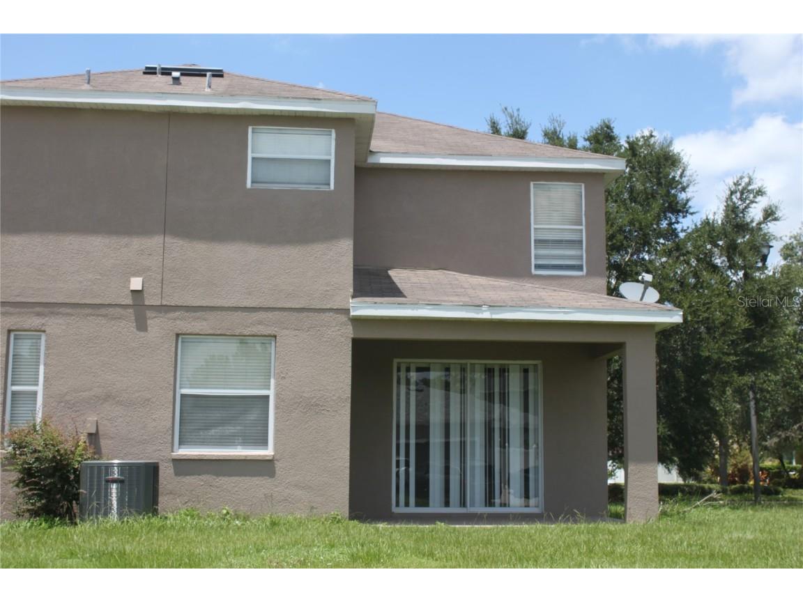3090 Grasmere View Parkway Kissimmee FL 34746 O6359660 image2