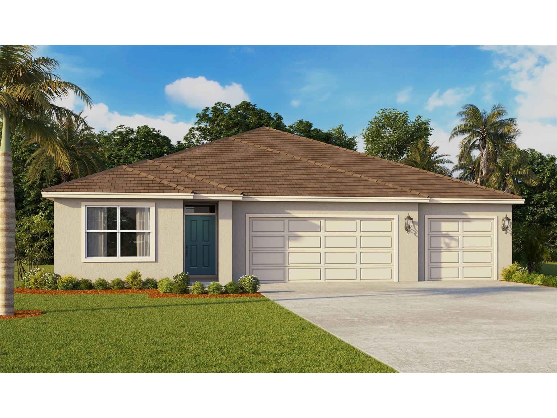 3090 Grey Moss Drive Saint Cloud FL 34773 O6398682 image1