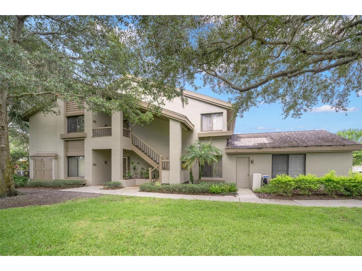 3090 Landmark Boulevard #1901 Palm Harbor FL 34684 U8208133 image1