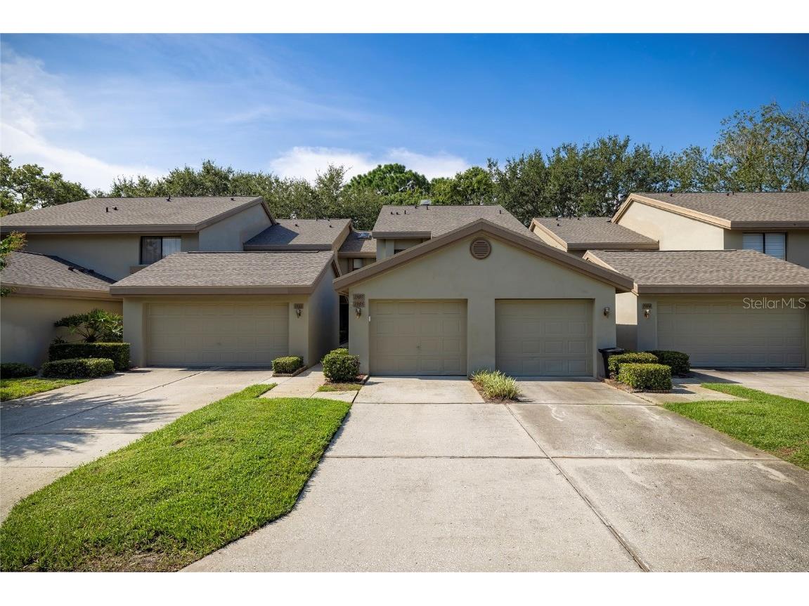 3090 Landmark Boulevard #1903 Palm Harbor FL 34684 TB8422469 image1