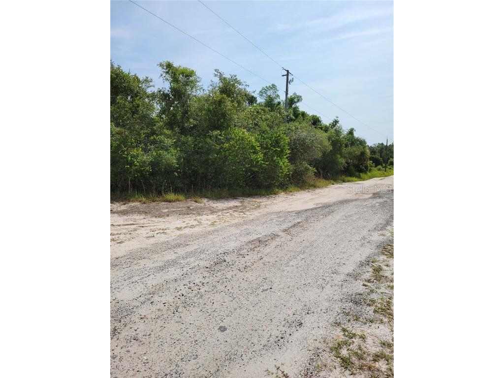 3090 Lockwood Boulevard Deltona FL 32738 V4930479 image1