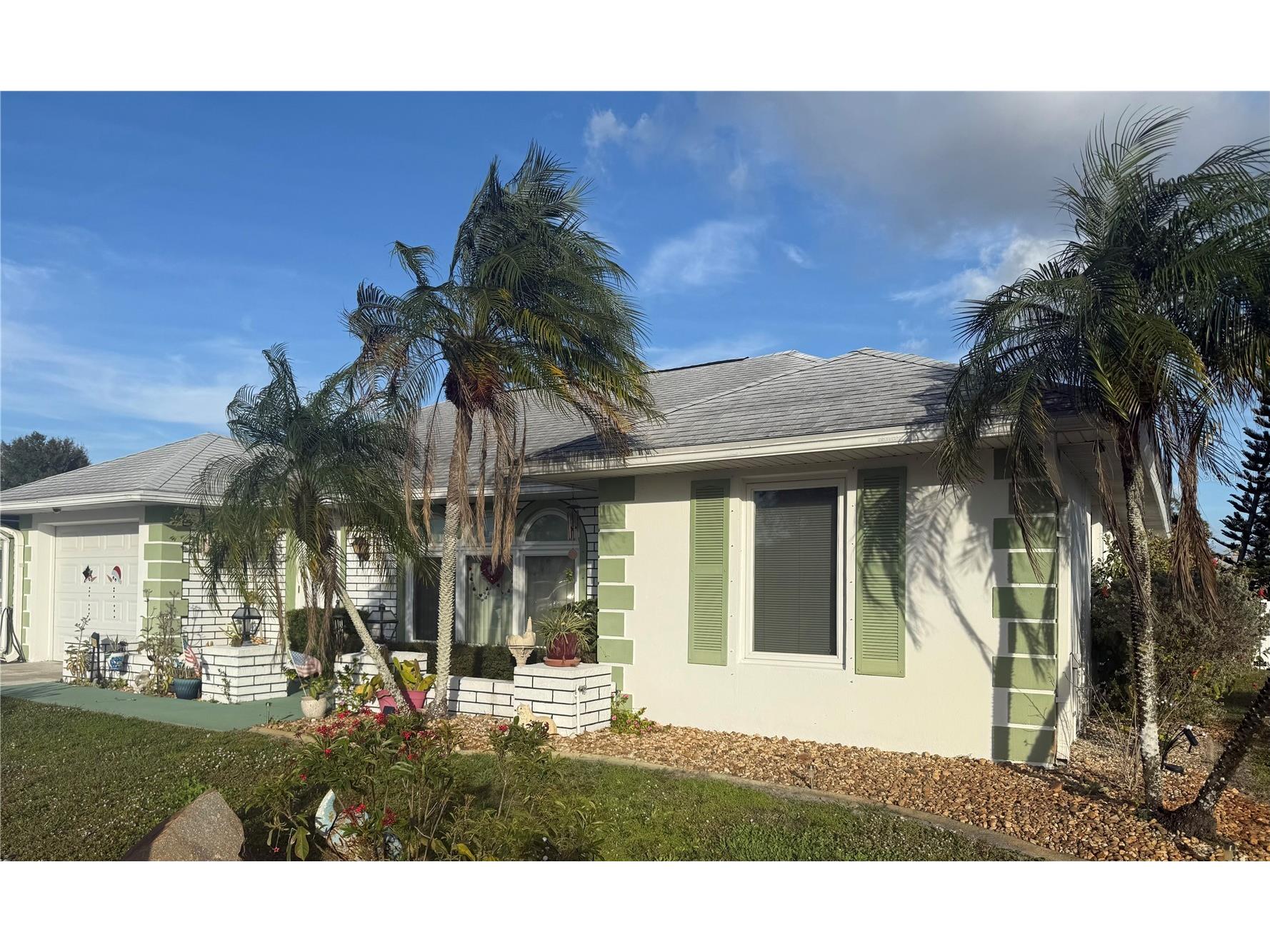 3090 Lockwood Street Port Charlotte FL 33952 C7515334 image1