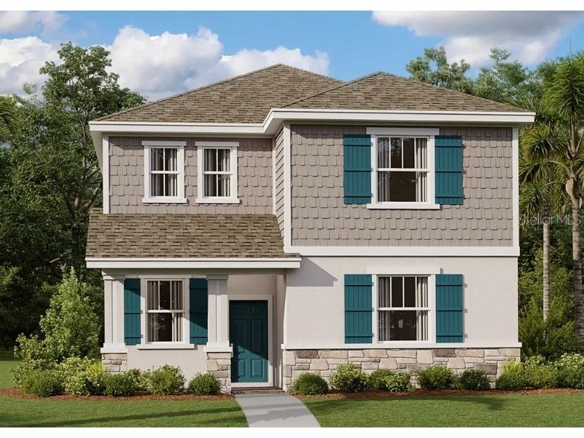 3090 Mindfullness Clermont FL 34714 J994231 image1